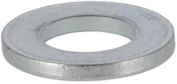 Rondelle 12 - Tuff Torq 22137120000