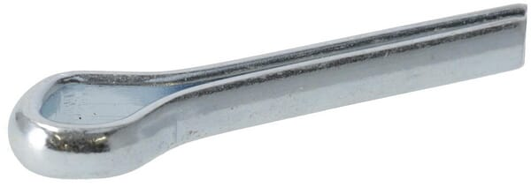 Goupille fendue 1/8 po 3/4 po - Tuff Torq 1A646029940