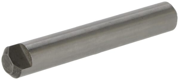 Arbre de réduction - Tuff Torq 1A646033410