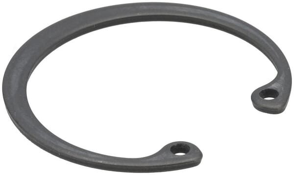 Anneau d'arrêt 42 - Tuff Torq 22252000420