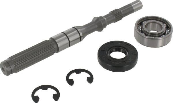 Kit arbre de pompe/roulement - Tuff Torq 1A646099950