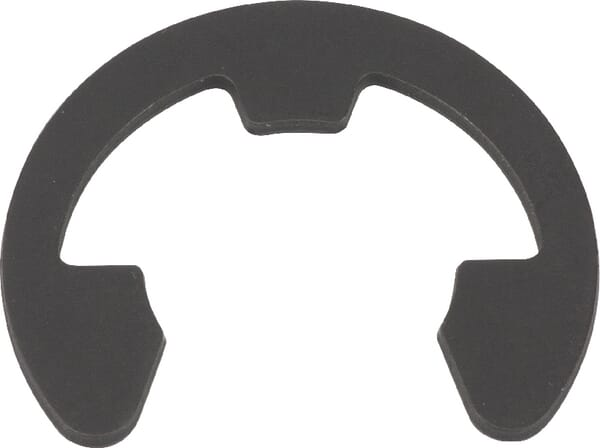 Bague de sécurité 12 - Tuff Torq 22272000120