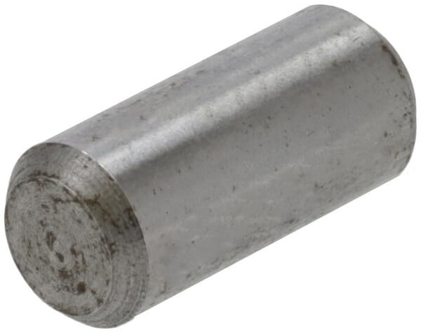 Goupille 8 x 16 - Tuff Torq 22312080160