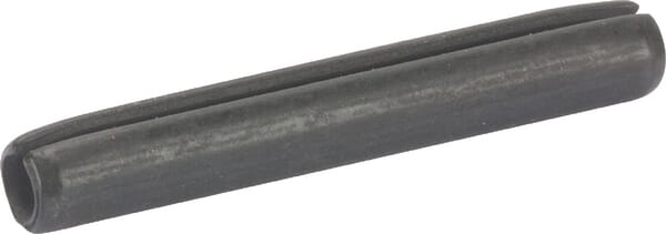 Boulon ressort 3,0a x 20 - Tuff Torq 22351030020