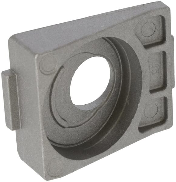 Boîtier du moteur - Tuff Torq 1N302128200