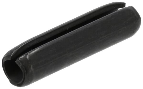 Goupille élastique 4 x 16 - Tuff Torq 22351040016