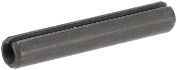 Goupille élastique 6 x 36 - Tuff Torq 22351060036