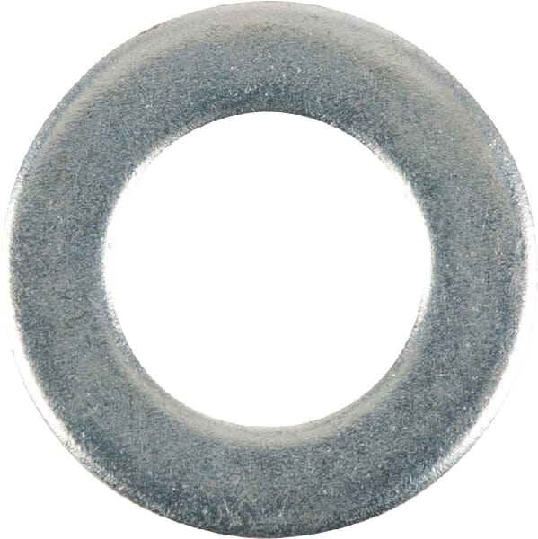Rondelle 16 - Tuff Torq 22137160000