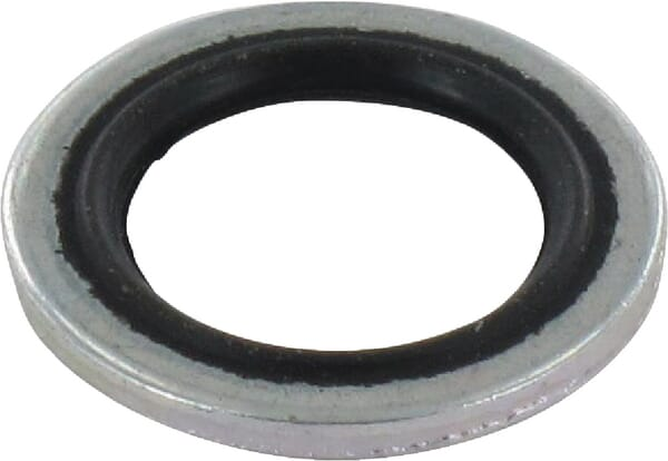 Rondelle, joint 10 - Tuff Torq 22190100000
