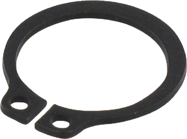 Bague - Tuff Torq 22242000160