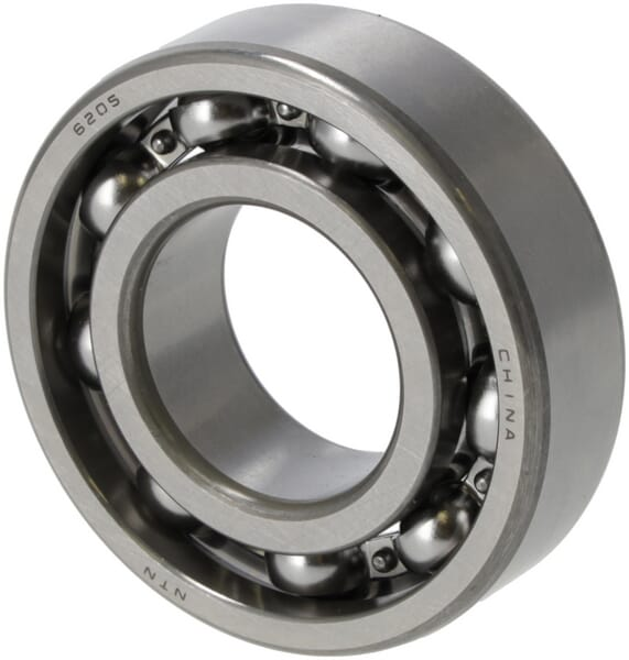 Roulement - Tuff Torq 24101062054
