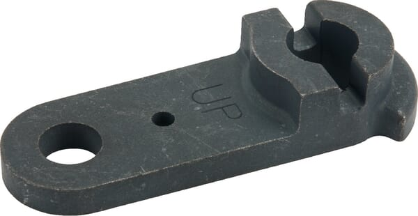 Levier de frein - Tuff Torq 1A646036160