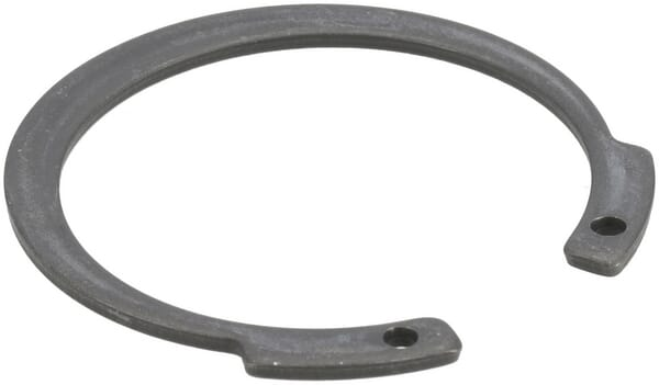 Bague 47 - Tuff Torq 22262000470