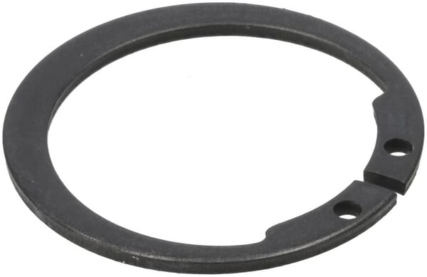 Bague 24 - Tuff Torq 22292000240