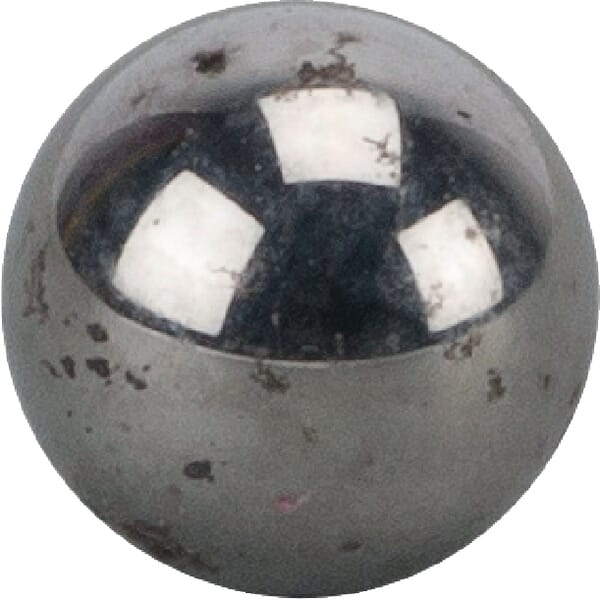 Bille 3/16 - Tuff Torq 24190060001