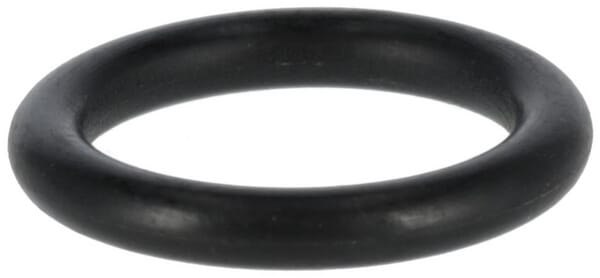 Joint torique P12.5 - Tuff Torq 24311000125