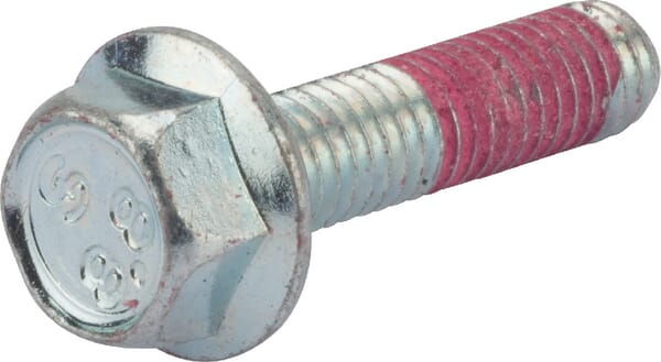 Vis - Tuff Torq 1A646083090