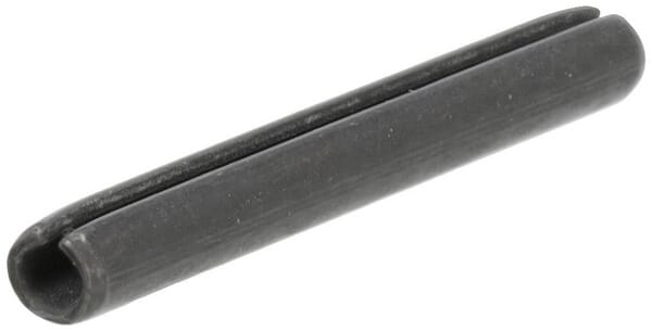 Goupille élastique 3,5 x 32 - Tuff Torq 22351035032