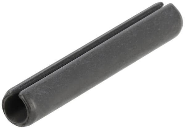 Boulon ressort 5 x 32 - Tuff Torq 22351050032