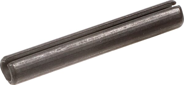 Goupille cylindrique 6 x 40 - Tuff Torq 22351060040