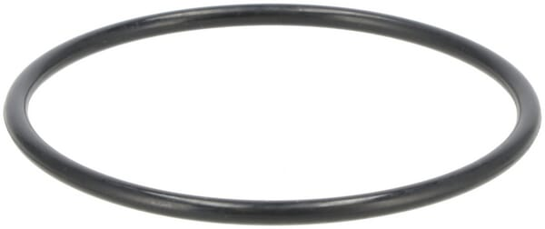 Joint torique G65.0 - Tuff Torq 24321000650