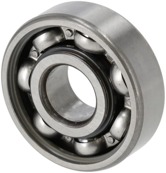 Palier 6302 DUC3 - Tuff Torq 24102063020