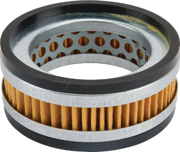 Filtre - Tuff Torq 1A646088211
