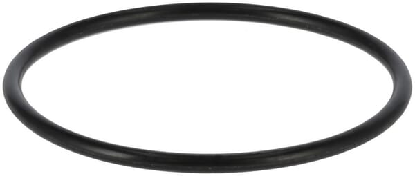 Garniture - Tuff Torq 24341000390