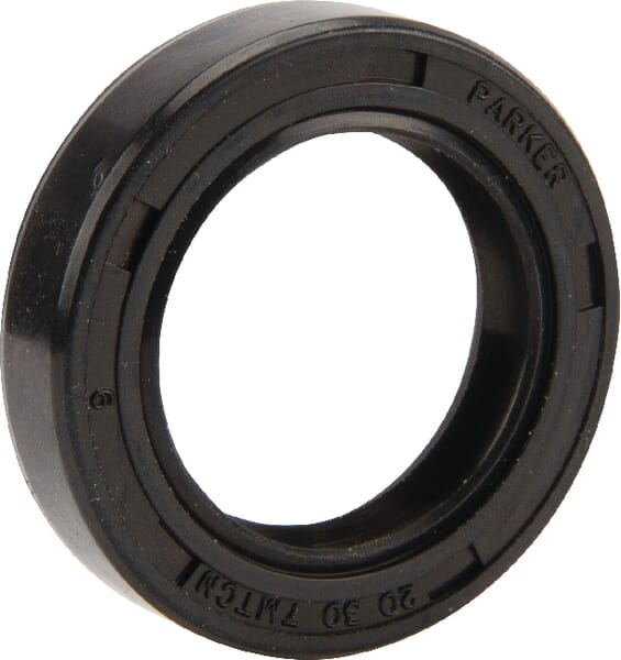 Joint TC203007 - Tuff Torq 24421203007