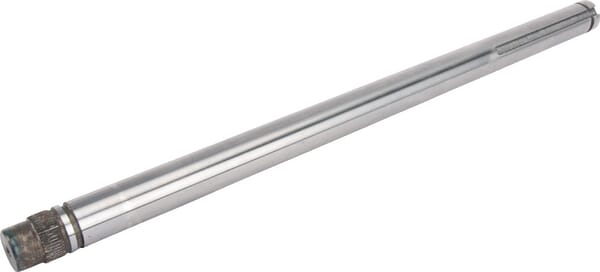 Axe gauche - Tuff Torq 1A646089450