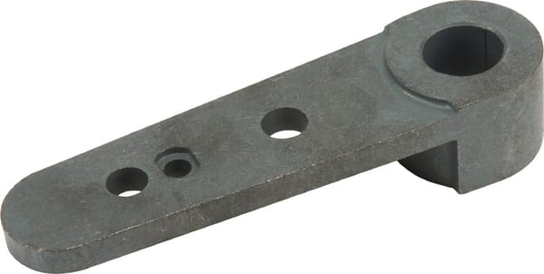Levier de commande - Tuff Torq 1A646089831