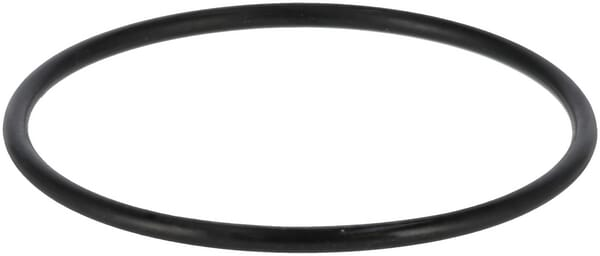 Emballage 24050 - Tuff Torq 24351240500