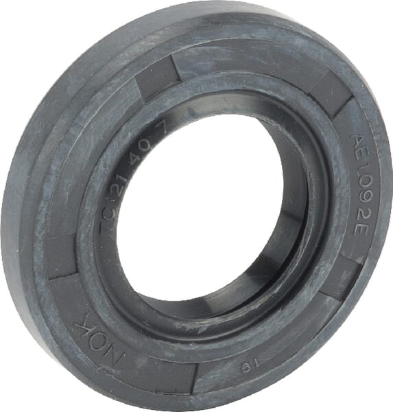 Joint TC214007 - Tuff Torq 24421214007