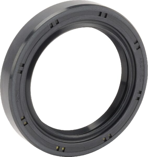 Joint TC466411 - Tuff Torq 24421466411