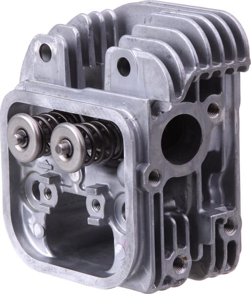 ?f=BR84002013-1