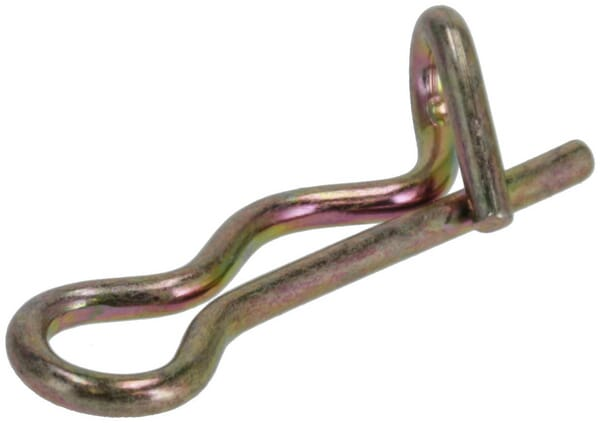 Axe - Tuff Torq 1C628152310