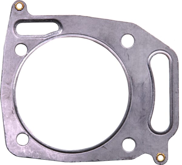 ?f=BR84002013-3
