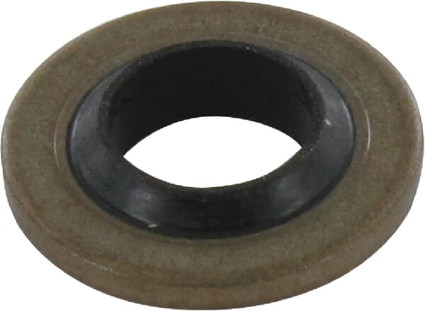 Rondelle, joint 6 - Tuff Torq 22190060000