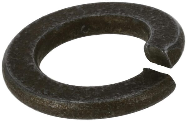 Rondelle élastique 10 - Tuff Torq 22217100000
