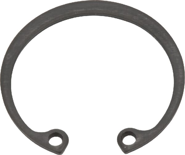 Bague à ressort c 35 - Tuff Torq 22252000350
