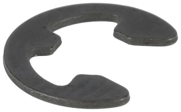 Bague d'arrêt E5 - Tuff Torq 22272000050