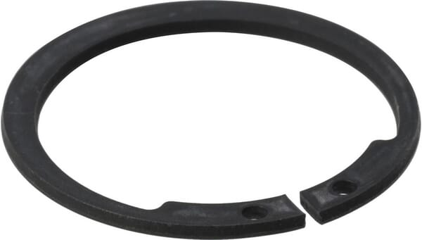 Bague 30 - Tuff Torq 22292000300