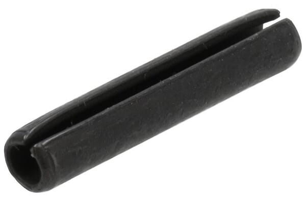 Goupille élastique 3,4 x 16 - Tuff Torq 22351030016