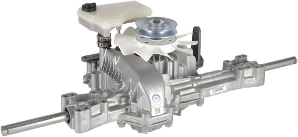 Boîtier COX K46AE - Tuff Torq 7A646024291