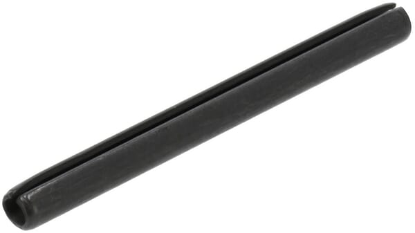 Goupille cylindrique 3,5 x 40 - Tuff Torq 22351035040