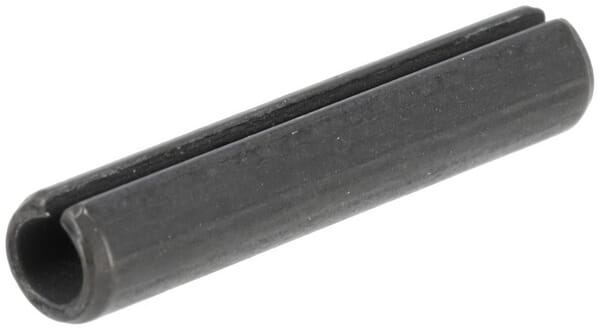 Goupille élastique 6 x 32 mm - Tuff Torq 22351060032