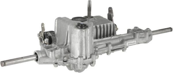 Boîtier SMP RDL K51D - Tuff Torq 79216884030