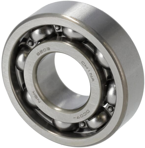 Roulement 6203 - Tuff Torq 24101062034