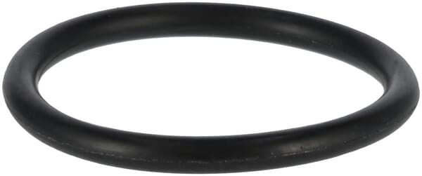 Joint torique P32 - Tuff Torq 24311000320