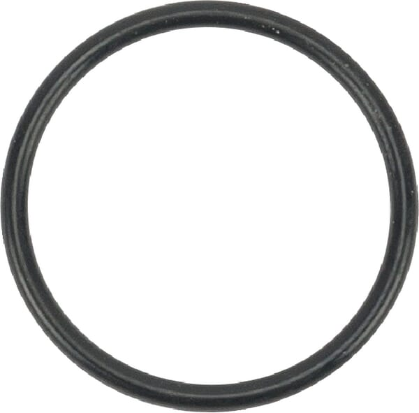 Joint torique s26.0 - Tuff Torq 24341000260